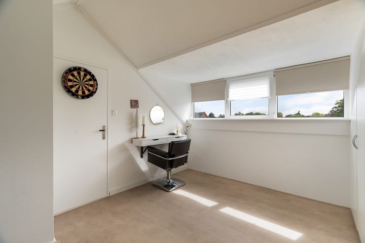 Foto 32 van Beekenstein 114