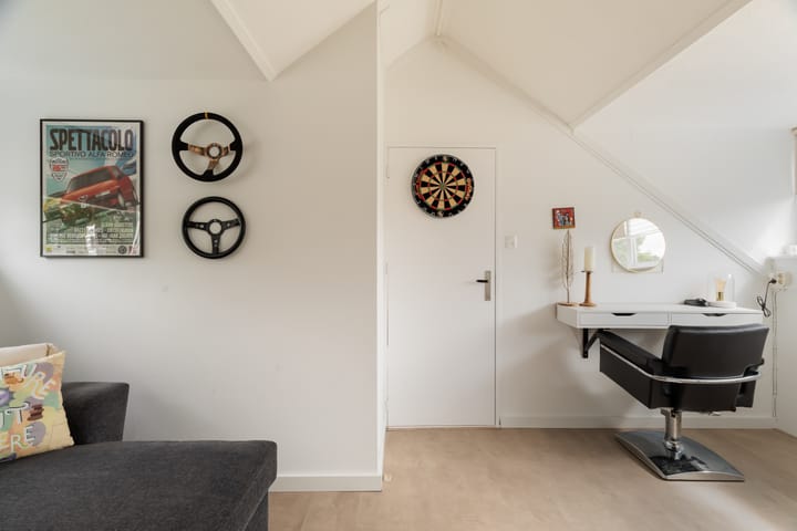 Foto 33 van Beekenstein 114