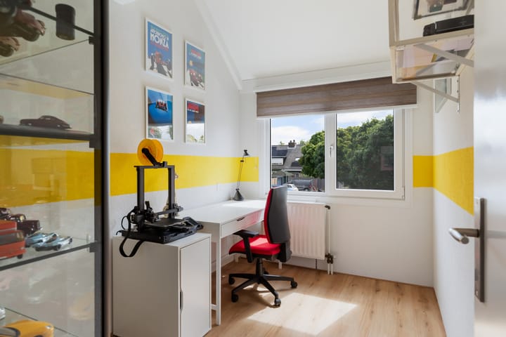 Foto 24 van Beekenstein 114