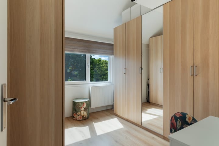 Foto 25 van Beekenstein 114