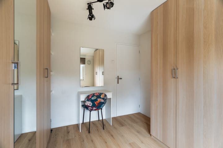 Foto 26 van Beekenstein 114