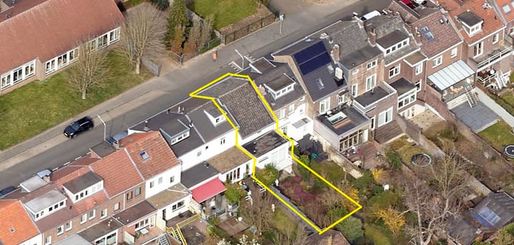 Photo 51 of Athoslaan 35