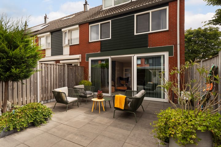 Foto 41 van Beekenstein 114