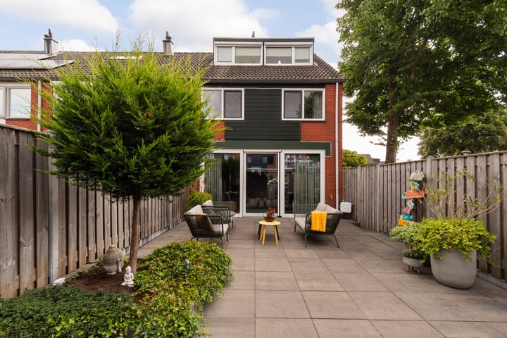 Foto 42 van Beekenstein 114