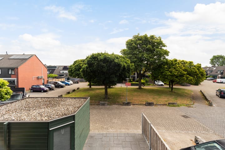 Foto 36 van Beekenstein 114