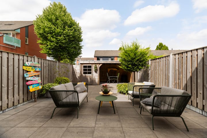 Foto 37 van Beekenstein 114