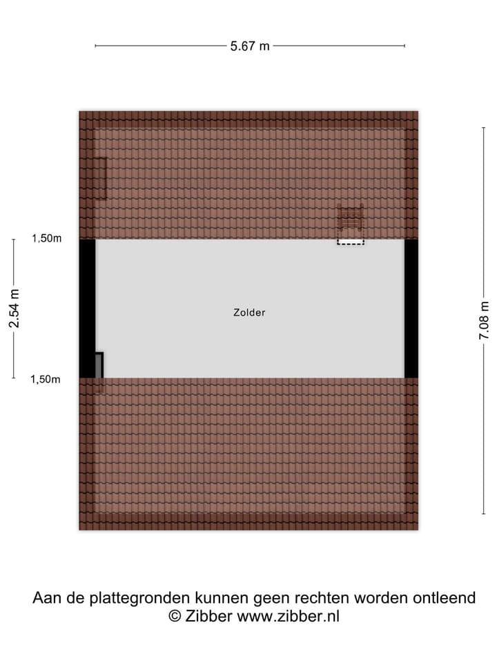 Photo 55 of Athoslaan 35