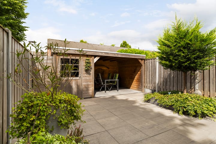 Foto 38 van Beekenstein 114