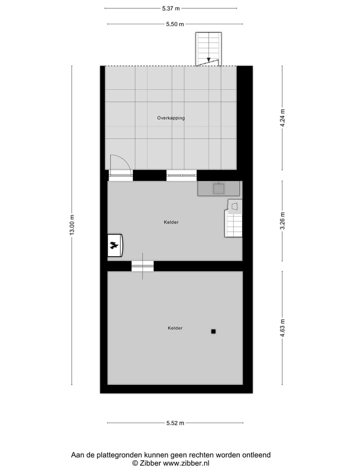 Photo 56 of Athoslaan 35