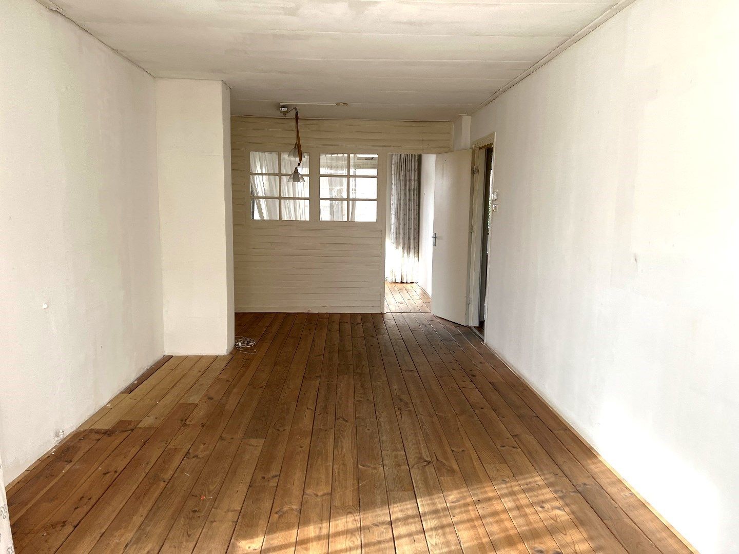 Foto 3 van Van Zeggelenlaan 133