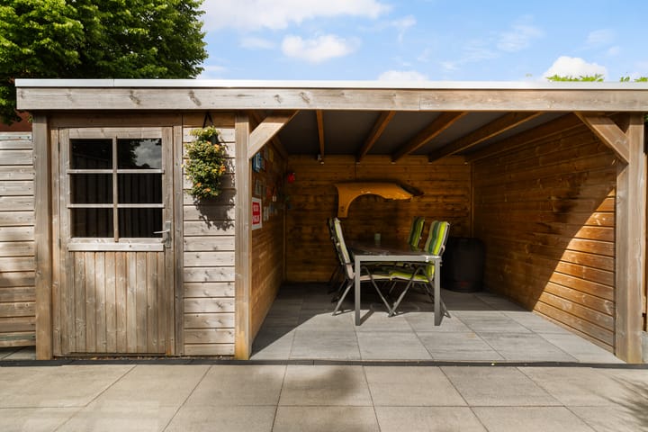 Foto 39 van Beekenstein 114