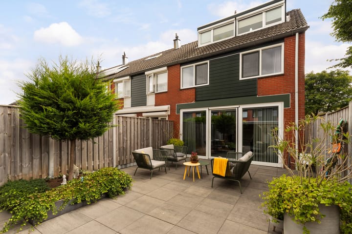 Foto 40 van Beekenstein 114