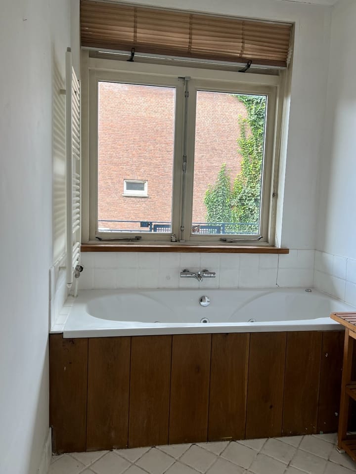 Foto 6 van Van Zeggelenlaan 133