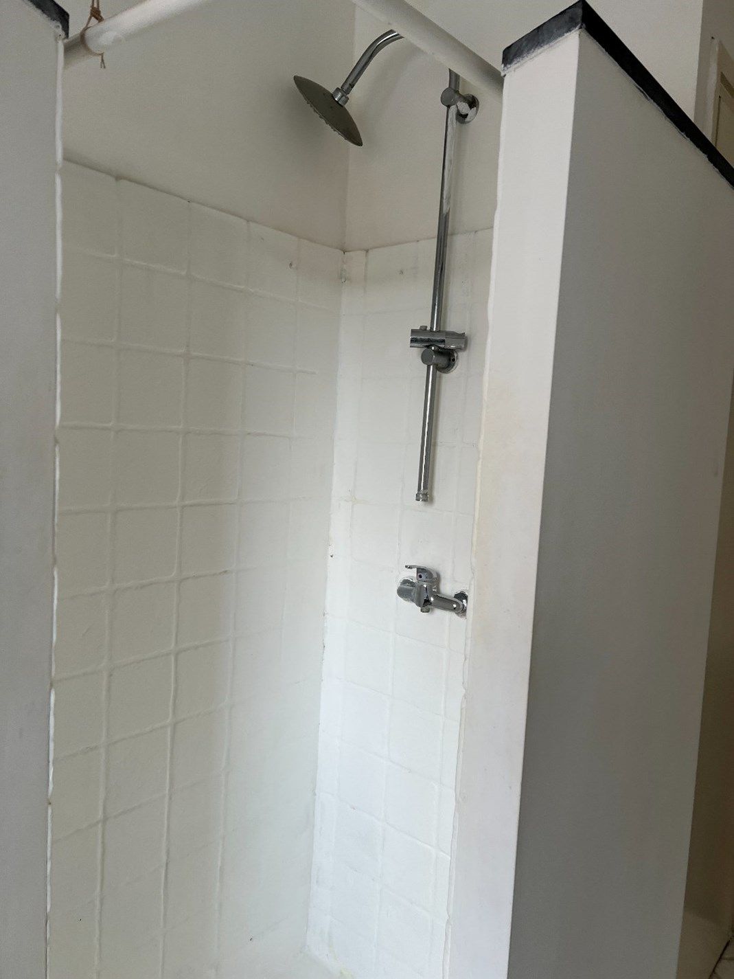 Foto 7 van Van Zeggelenlaan 133