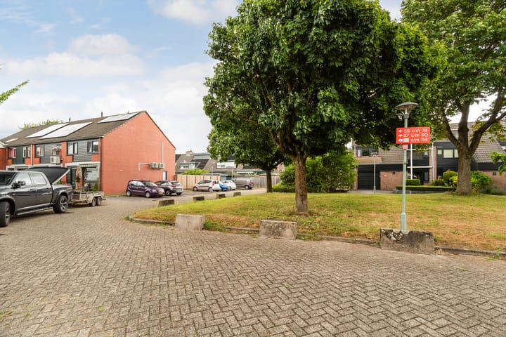 Foto 44 van Beekenstein 114