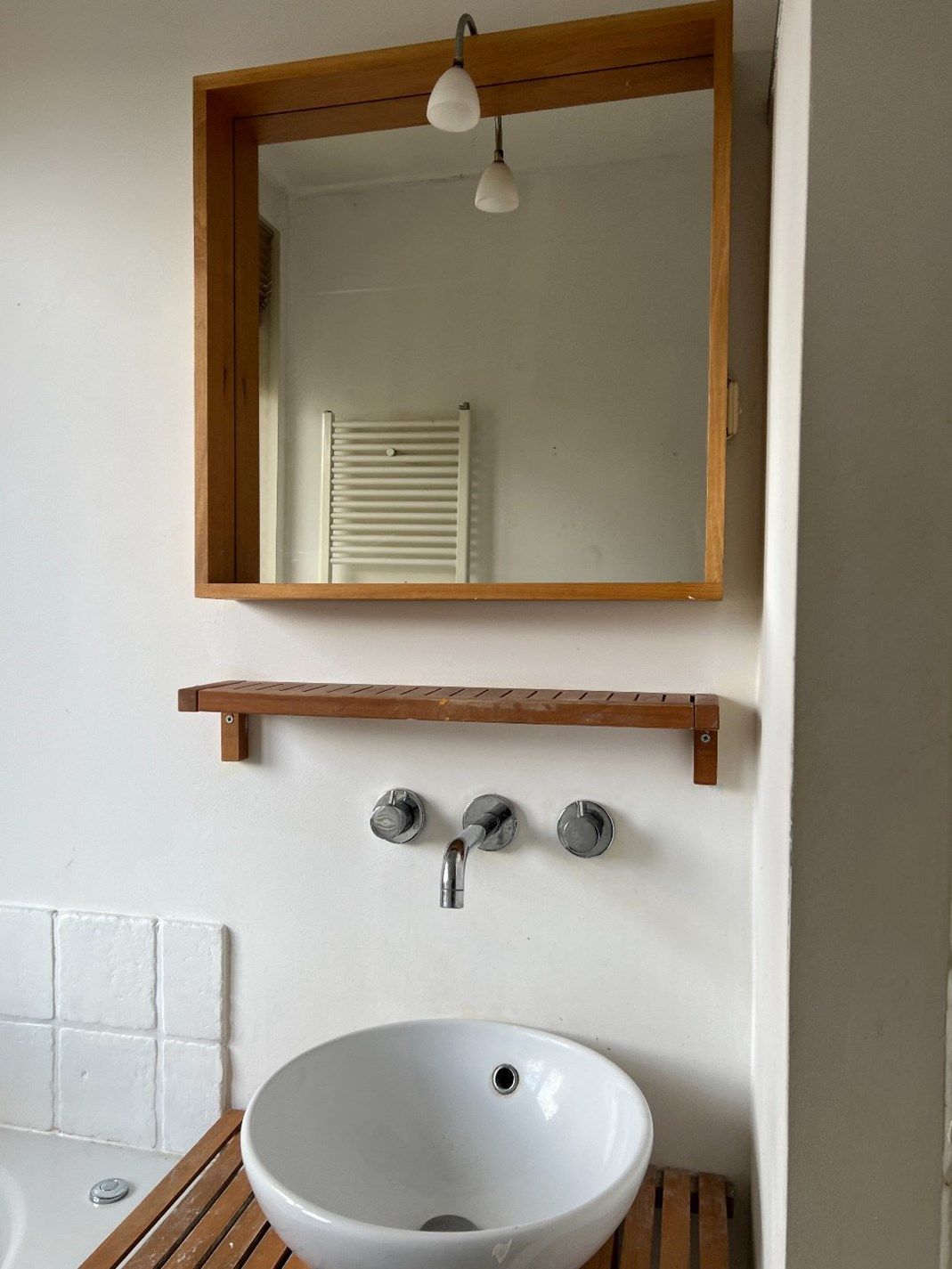 Foto 8 van Van Zeggelenlaan 133