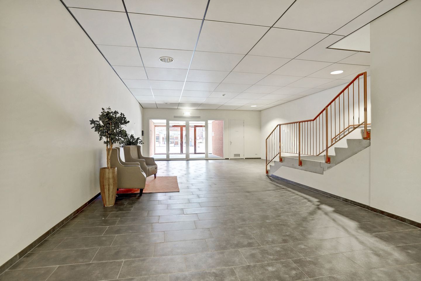 Foto 4 van Gouden Leeuwplein 71