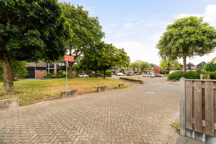 Foto 43 van Beekenstein 114