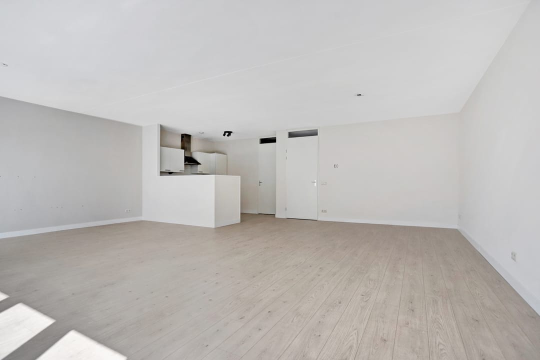 Foto 7 van Gouden Leeuwplein 71