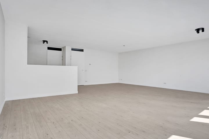 Foto 8 van Gouden Leeuwplein 71