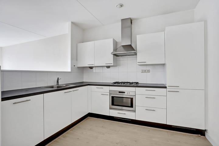 Foto 9 van Gouden Leeuwplein 71