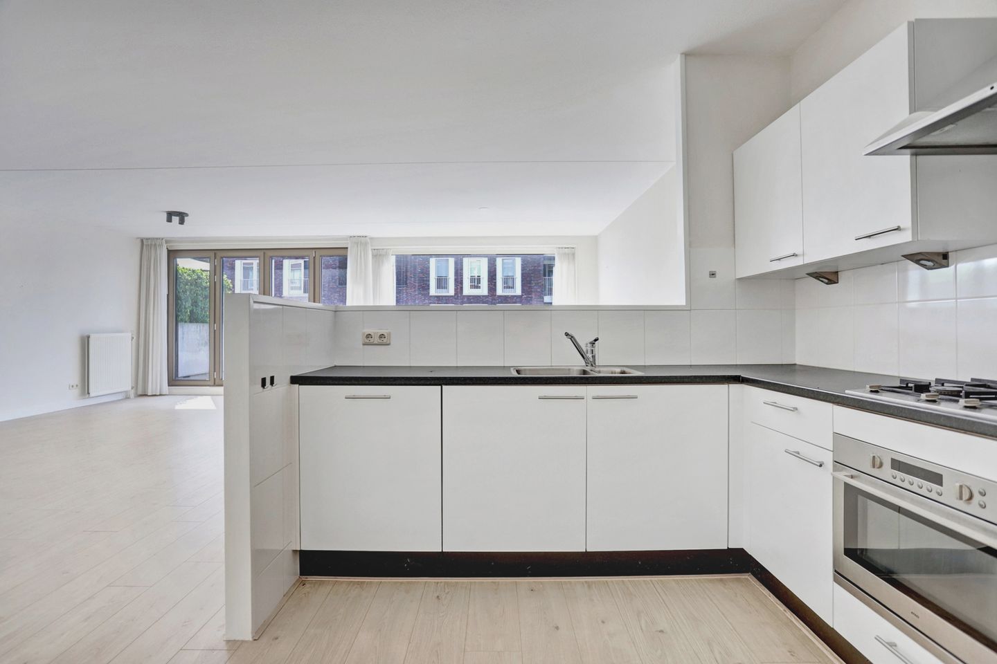 Foto 10 van Gouden Leeuwplein 71