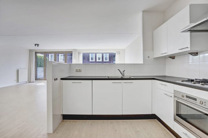 Foto 10 van Gouden Leeuwplein 71