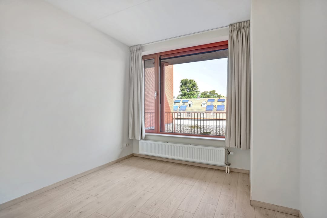 Foto 11 van Gouden Leeuwplein 71