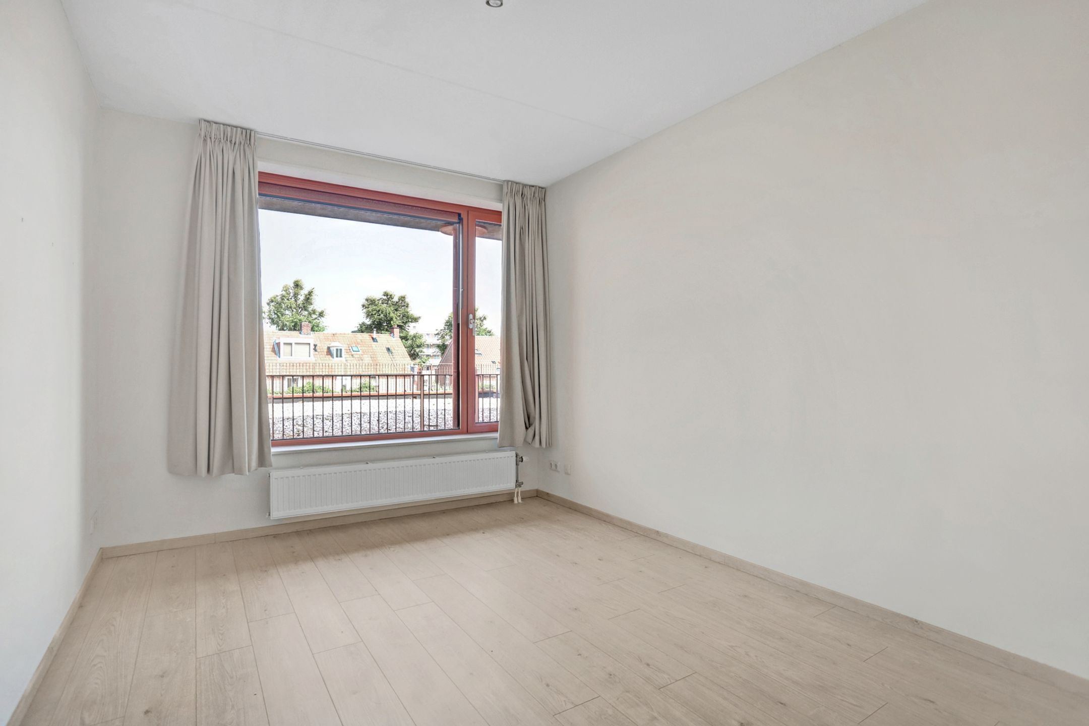 Foto 12 van Gouden Leeuwplein 71