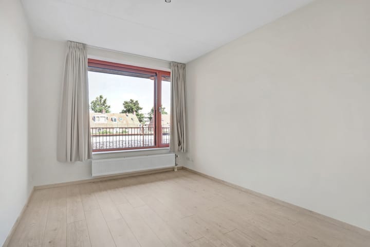 Foto 12 van Gouden Leeuwplein 71