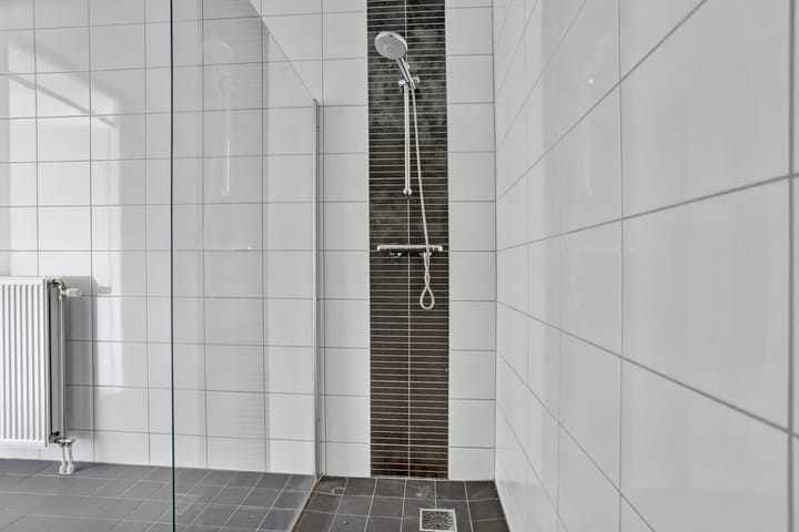 Foto 13 van Gouden Leeuwplein 71