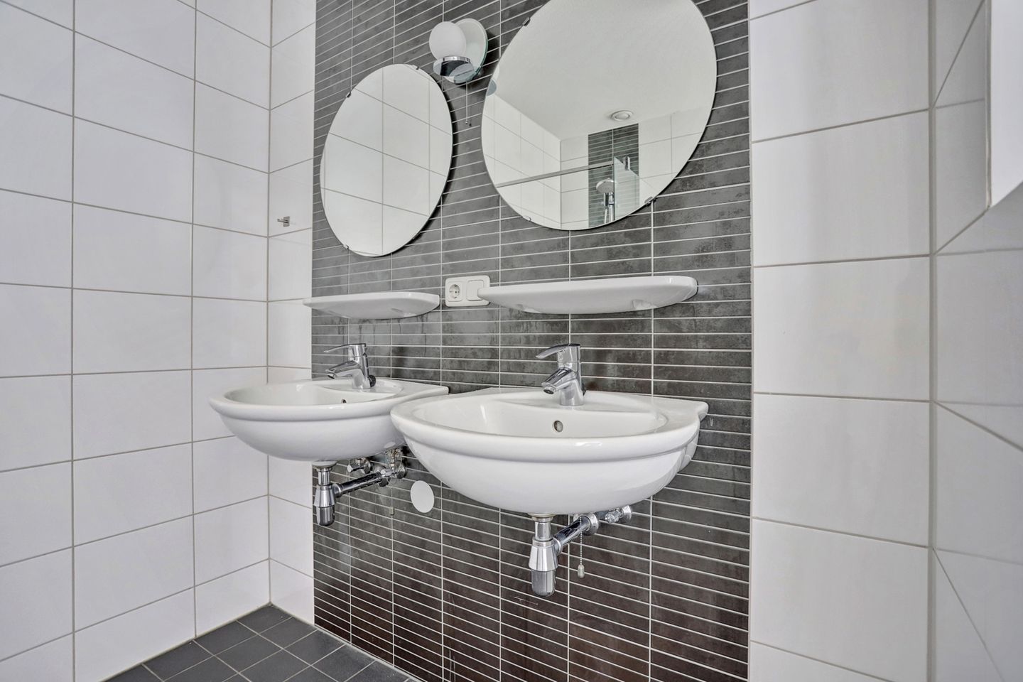 Foto 14 van Gouden Leeuwplein 71