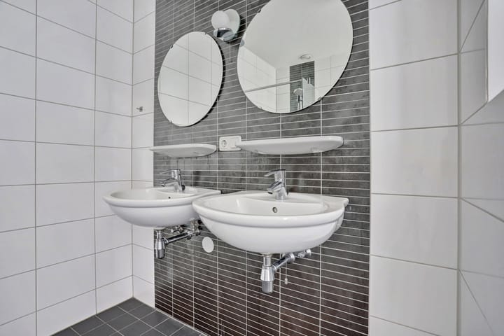 Foto 14 van Gouden Leeuwplein 71