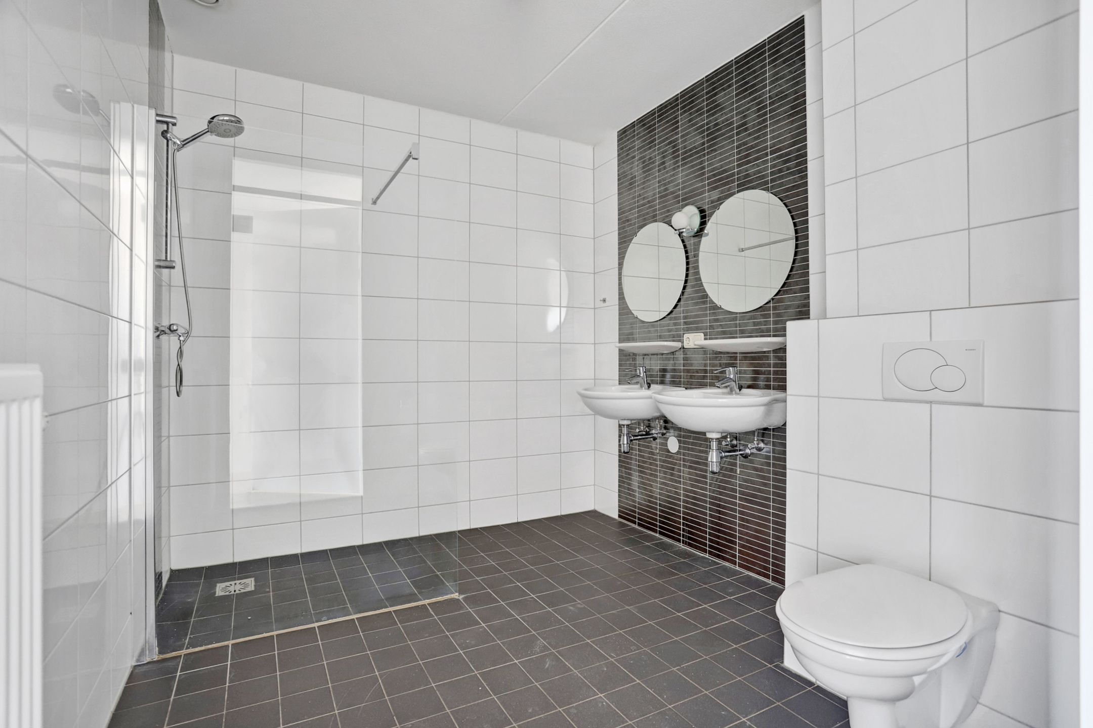 Foto 15 van Gouden Leeuwplein 71