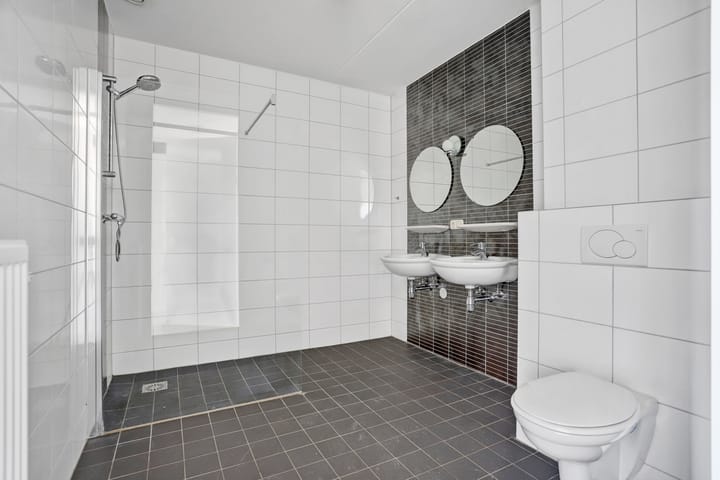 Foto 15 van Gouden Leeuwplein 71