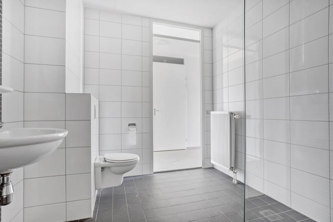 Foto 16 van Gouden Leeuwplein 71