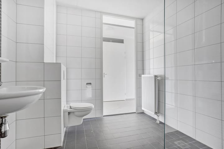 Foto 16 van Gouden Leeuwplein 71