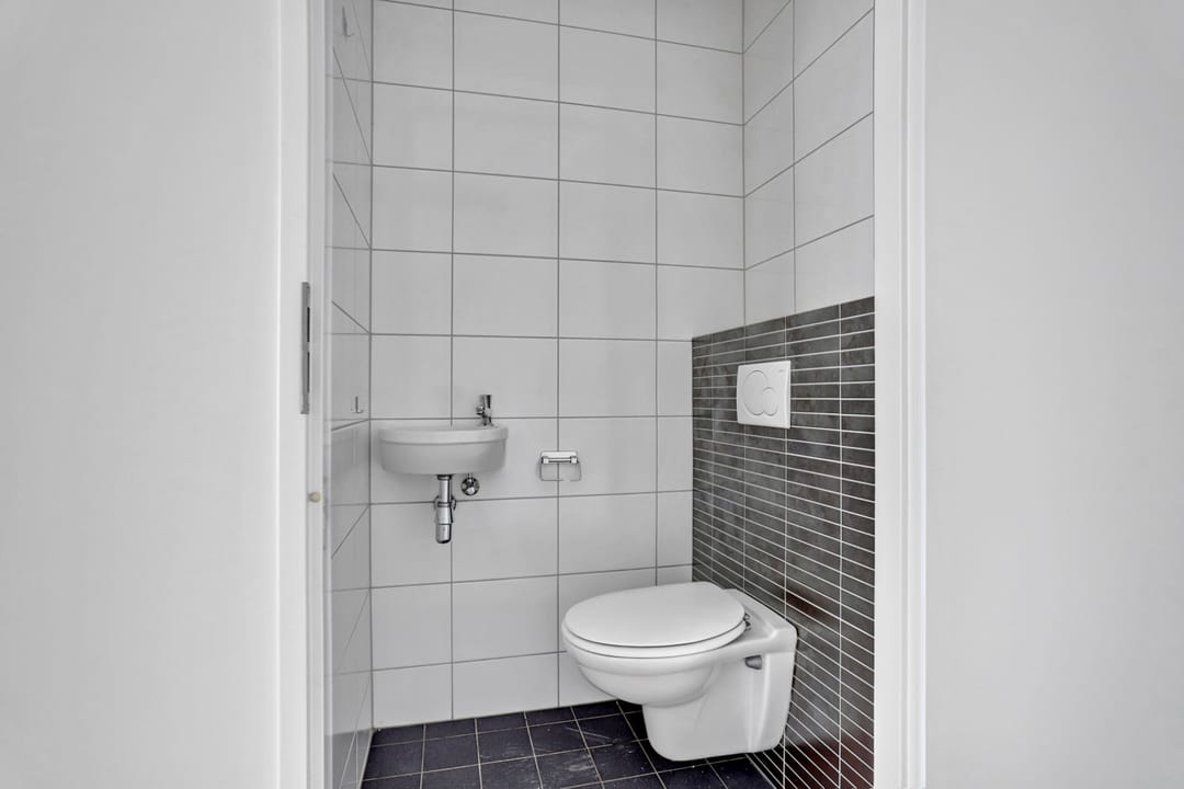 Foto 17 van Gouden Leeuwplein 71