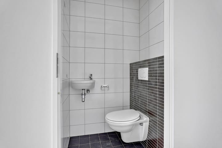 Foto 17 van Gouden Leeuwplein 71