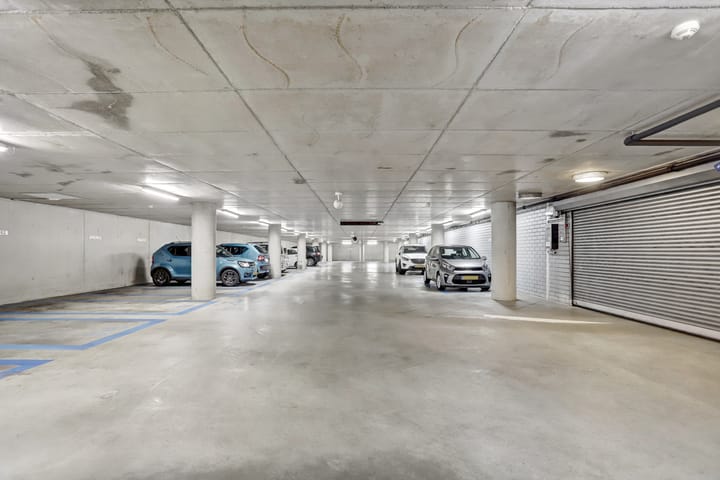 Foto 18 van Gouden Leeuwplein 71