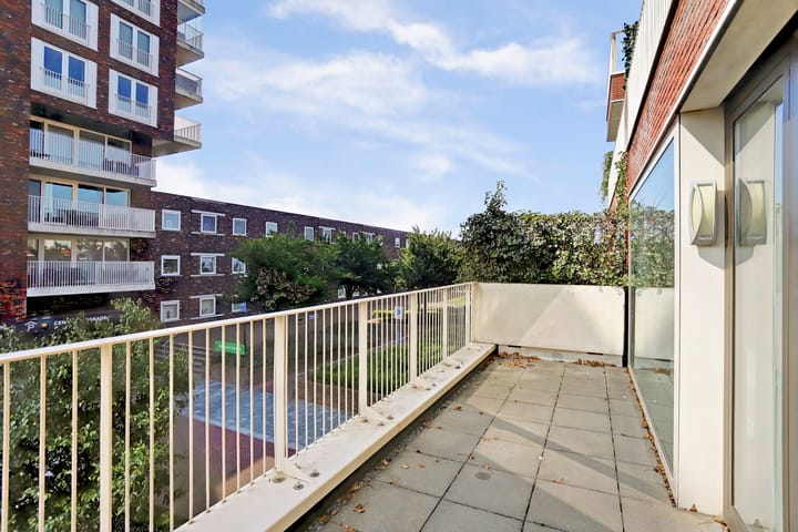 Foto 19 van Gouden Leeuwplein 71