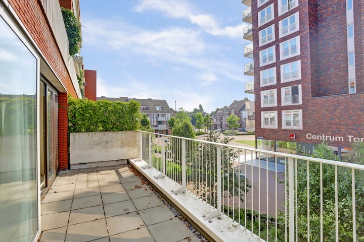 Foto 20 van Gouden Leeuwplein 71