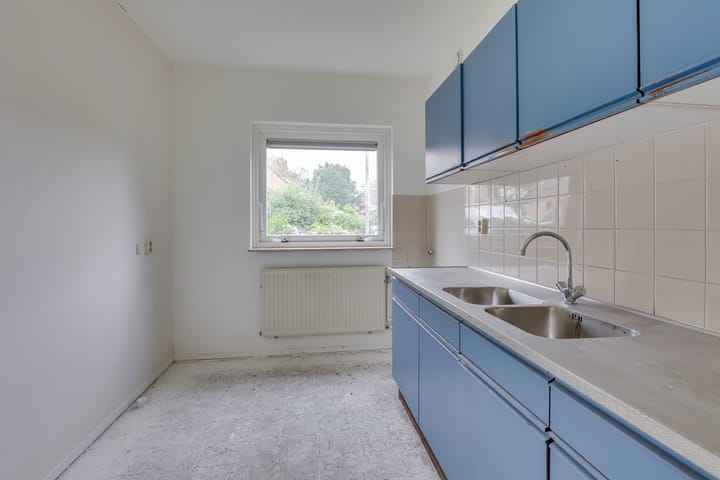 Foto 3 van Pinksterbloem 50