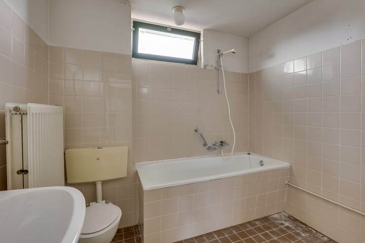 Foto 5 van Pinksterbloem 50