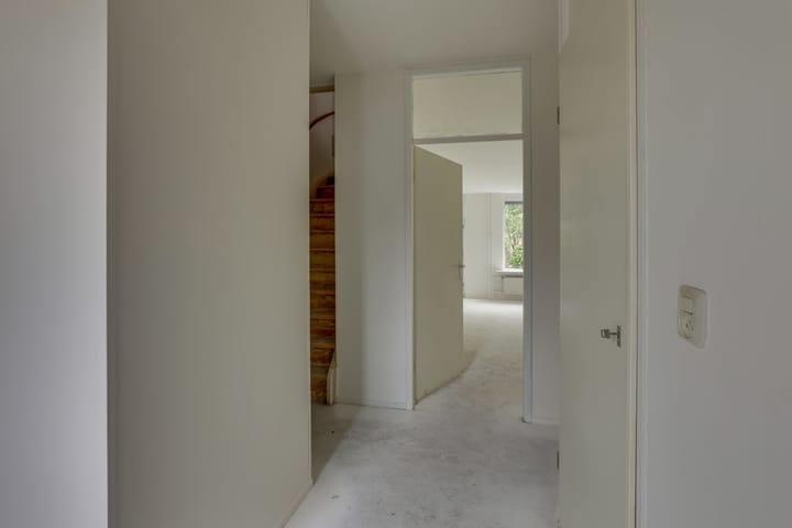 Foto 14 van Pinksterbloem 50