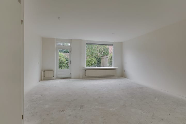 Foto 16 van Pinksterbloem 50