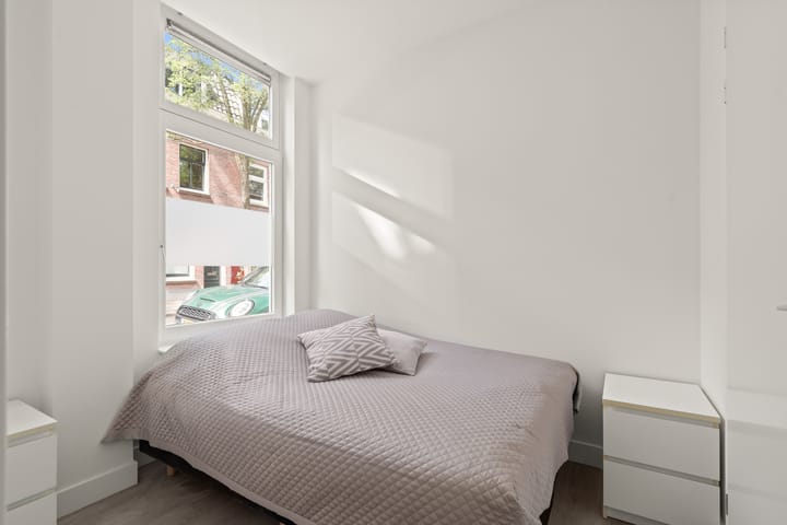 Foto 3 van 1e Spechtstraat 1-A