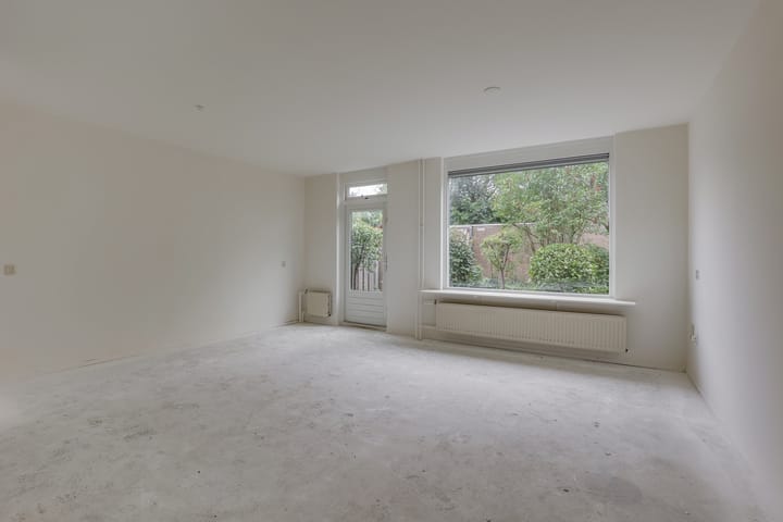 Foto 17 van Pinksterbloem 50