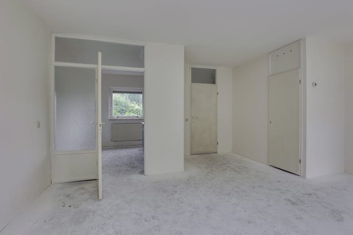 Foto 19 van Pinksterbloem 50