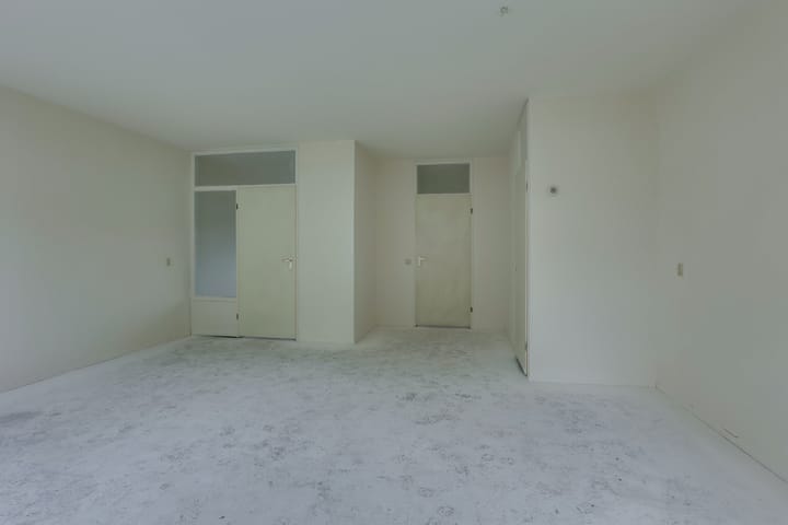 Foto 18 van Pinksterbloem 50